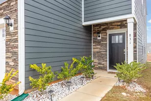 831 Two Brothers Ln, York, SC 29745 - Photo 4