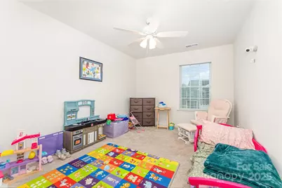 831 Two Brothers Lane, York, SC 29745 - Photo 28