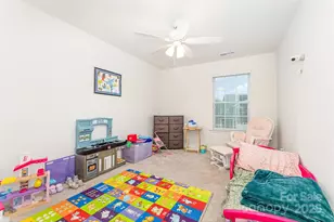 831 Two Brothers Ln, York, SC 29745 - Photo 28