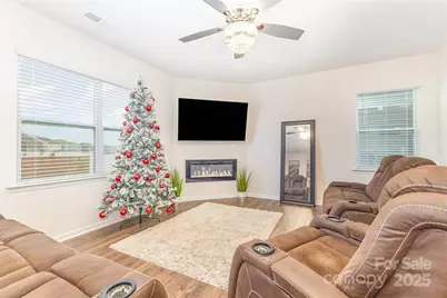 831 Two Brothers Lane, York, SC 29745 - Photo 8