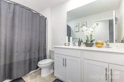 831 Two Brothers Lane, York, SC 29745 - Photo 30