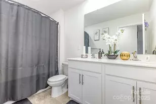 831 Two Brothers Ln, York, SC 29745 - Photo 30