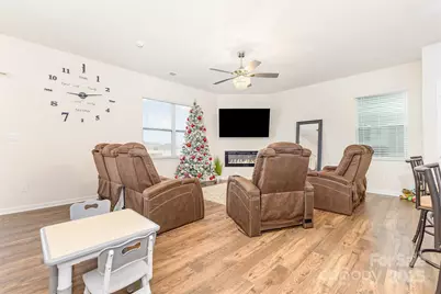 831 Two Brothers Lane, York, SC 29745 - Photo 6