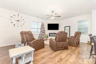 831 Two Brothers Ln, York, SC 29745 - Photo 6