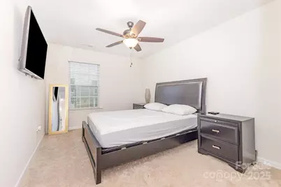 831 Two Brothers Lane, York, SC 29745 - Photo 26