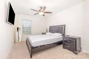 831 Two Brothers Ln, York, SC 29745 - Photo 26