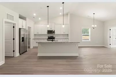 125 Colonial Reserve Avenue, Troutman, NC 28166 - Photo 6