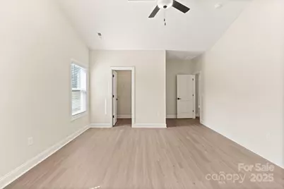 125 Colonial Reserve Avenue, Troutman, NC 28166 - Photo 14