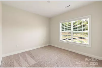 109 Tradesmen Trail, Troutman, NC 28166 - Photo 18