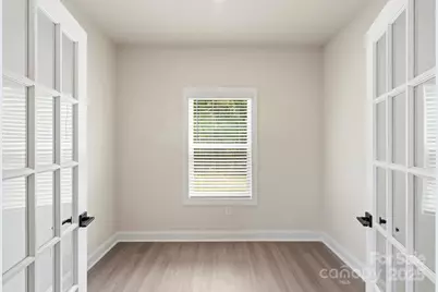 109 Tradesmen Trail, Troutman, NC 28166 - Photo 12