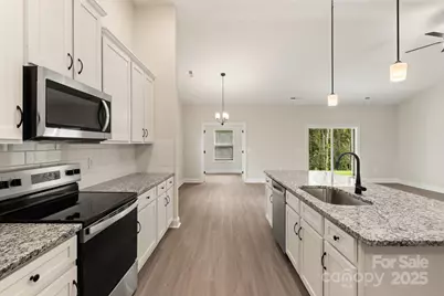 104 Kennford Trail, Troutman, NC 28166 - Photo 10