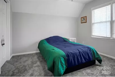 401 Saddlewood Drive, Gastonia, NC 28056 - Photo 36