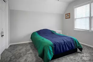 401 Saddlewood Dr, Gastonia, NC 28056 - Photo 36