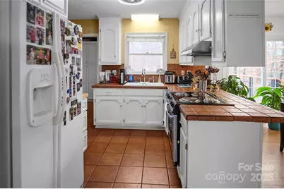 401 Saddlewood Drive, Gastonia, NC 28056 - Photo 20