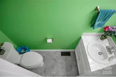 401 Saddlewood Drive, Gastonia, NC 28056 - Photo 28