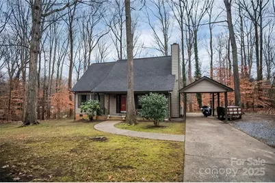 401 Saddlewood Drive, Gastonia, NC 28056 - Photo 4