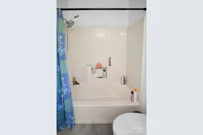 401 Saddlewood Drive, Gastonia, NC 28056 - Photo 32