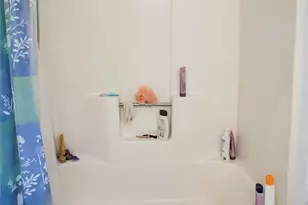 401 Saddlewood Dr, Gastonia, NC 28056 - Photo 32