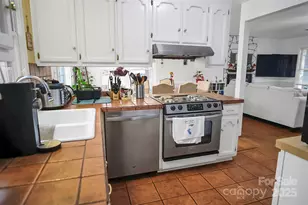 401 Saddlewood Dr, Gastonia, NC 28056 - Photo 18