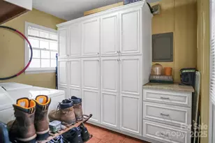 401 Saddlewood Dr, Gastonia, NC 28056 - Photo 24