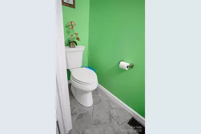 401 Saddlewood Drive, Gastonia, NC 28056 - Photo 26