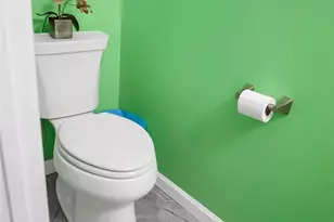 401 Saddlewood Dr, Gastonia, NC 28056 - Photo 26