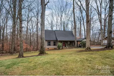 401 Saddlewood Drive, Gastonia, NC 28056 - Photo 6