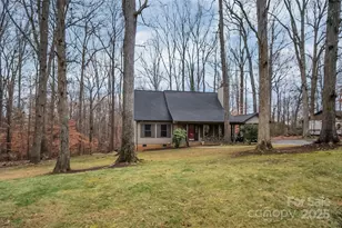 401 Saddlewood Dr, Gastonia, NC 28056 - Photo 6