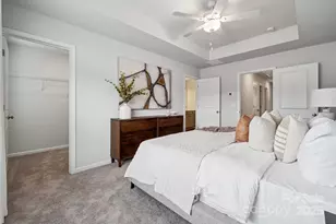 5110 Orchardview Wy, Charlotte, NC 28216 - Photo 22