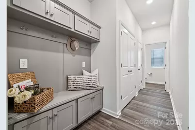 5110 Orchardview Way #30, Charlotte, NC 28216 - Photo 14