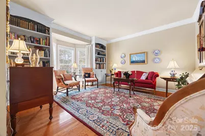 16308 Crystal Downs Lane, Charlotte, NC 28278 - Photo 4