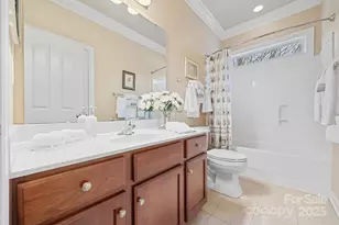 16308 Crystal Downs Ln, Charlotte, NC 28278 - Photo 30