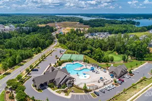 16308 Crystal Downs Ln, Charlotte, NC 28278 - Photo 46