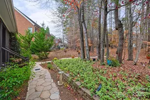 16308 Crystal Downs Ln, Charlotte, NC 28278 - Photo 40