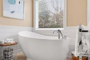 16308 Crystal Downs Ln, Charlotte, NC 28278 - Photo 22