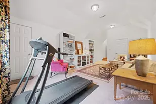 16308 Crystal Downs Ln, Charlotte, NC 28278 - Photo 28