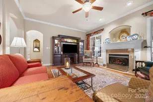 16308 Crystal Downs Ln, Charlotte, NC 28278 - Photo 10