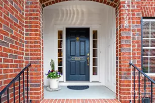 16308 Crystal Downs Ln, Charlotte, NC 28278 - Photo 2