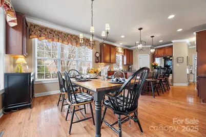 16308 Crystal Downs Lane, Charlotte, NC 28278 - Photo 12