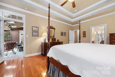 16308 Crystal Downs Lane, Charlotte, NC 28278 - Photo 20