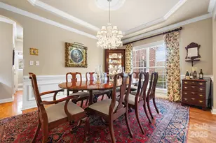 16308 Crystal Downs Ln, Charlotte, NC 28278 - Photo 6