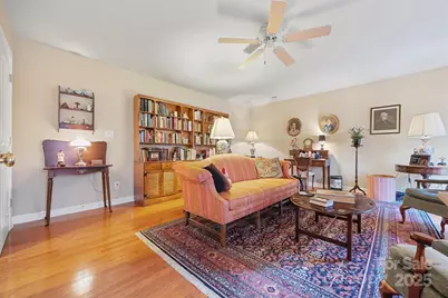 16308 Crystal Downs Lane, Charlotte, NC 28278 - Photo 36