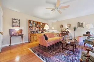 16308 Crystal Downs Ln, Charlotte, NC 28278 - Photo 36