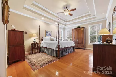 16308 Crystal Downs Lane, Charlotte, NC 28278 - Photo 18