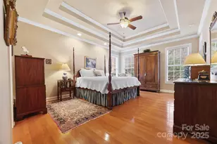 16308 Crystal Downs Ln, Charlotte, NC 28278 - Photo 18