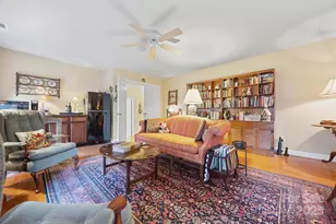 16308 Crystal Downs Ln, Charlotte, NC 28278 - Photo 34