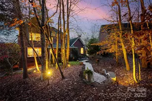 16308 Crystal Downs Ln, Charlotte, NC 28278 - Photo 42