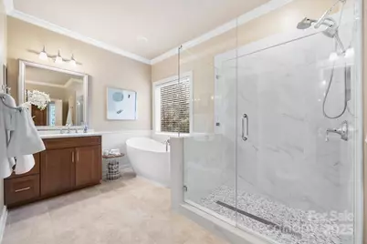 16308 Crystal Downs Lane, Charlotte, NC 28278 - Photo 24