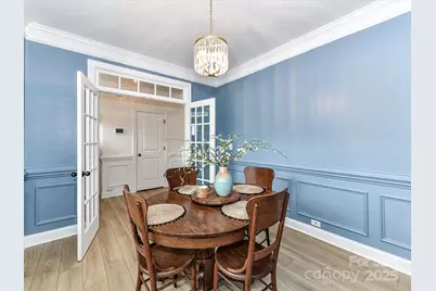 2005 Laurel Village Circle, Belmont, NC 28012 - Photo 10