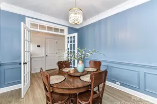 2005 Laurel Vlg Cir, Belmont, NC 28012 - Photo 10